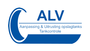 ALV-logo