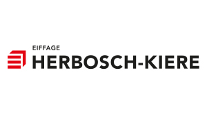 HERBOSCH-KIERE logo