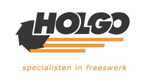 Holgo-logo