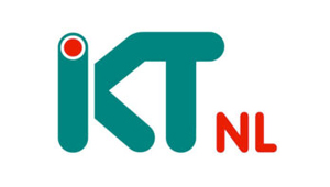 IKT-logo