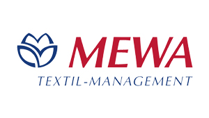 MEWA-logo