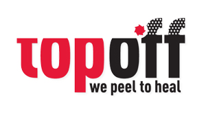 Topoff-logo