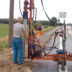 afschermende-constructies_toepuitvoering-kopieren