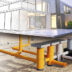 bim-beeld-hr