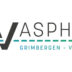 bv-asphalt-logo-kopieren