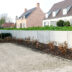 clf10gs-keerwanden-met-eenzelfde-bovendikte