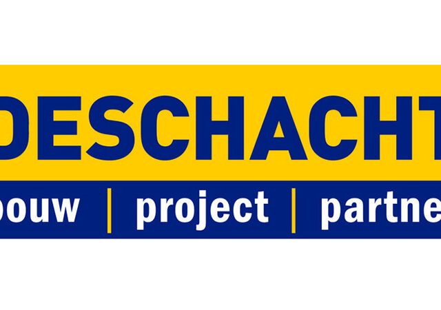 DESCHACHT_logo