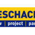 DESCHACHT_logo