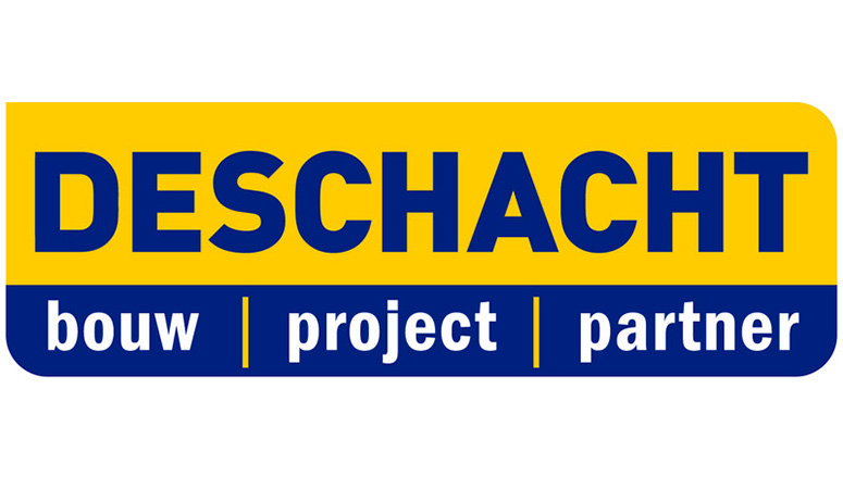 DESCHACHT_logo
