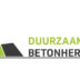 dbh_07_horizontal-kopiren