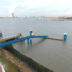 dji_0389