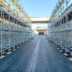 echthetty_hr-2241-kopieren