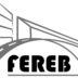 fereb
