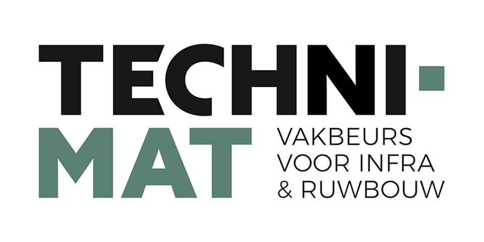 Eerste editie Techni-Mat wordt uitgesteld naar 7 en 8 oktober 2020