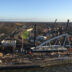 herbosch-kiere-foto-1-kopieren