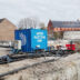 img_20200318_111228-kopieren