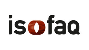 isofaq-logo
