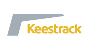 keestrack-logo