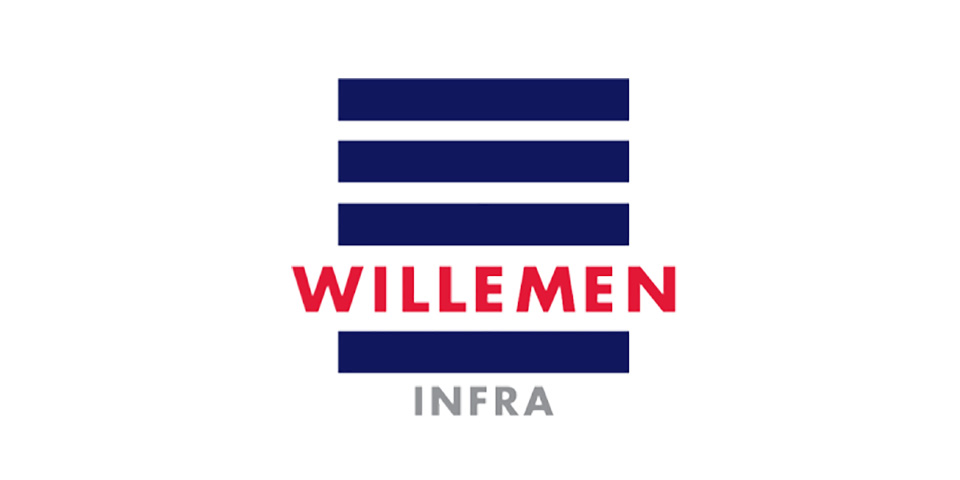 Willemen Infra test speed pedelecs uit voor woon-werkverkeer