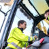 topcon-be1000-16-4000px