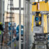 topcon-gtl-1000-kopieren