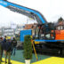topcon-hitachikleuren-met-long-front