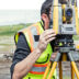 topcon4