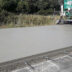 vandaag-verdichte-beton-op-de-autostrade-e313-kopieren