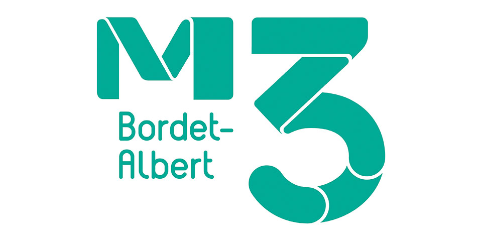 Logo_M3_albert_bordet