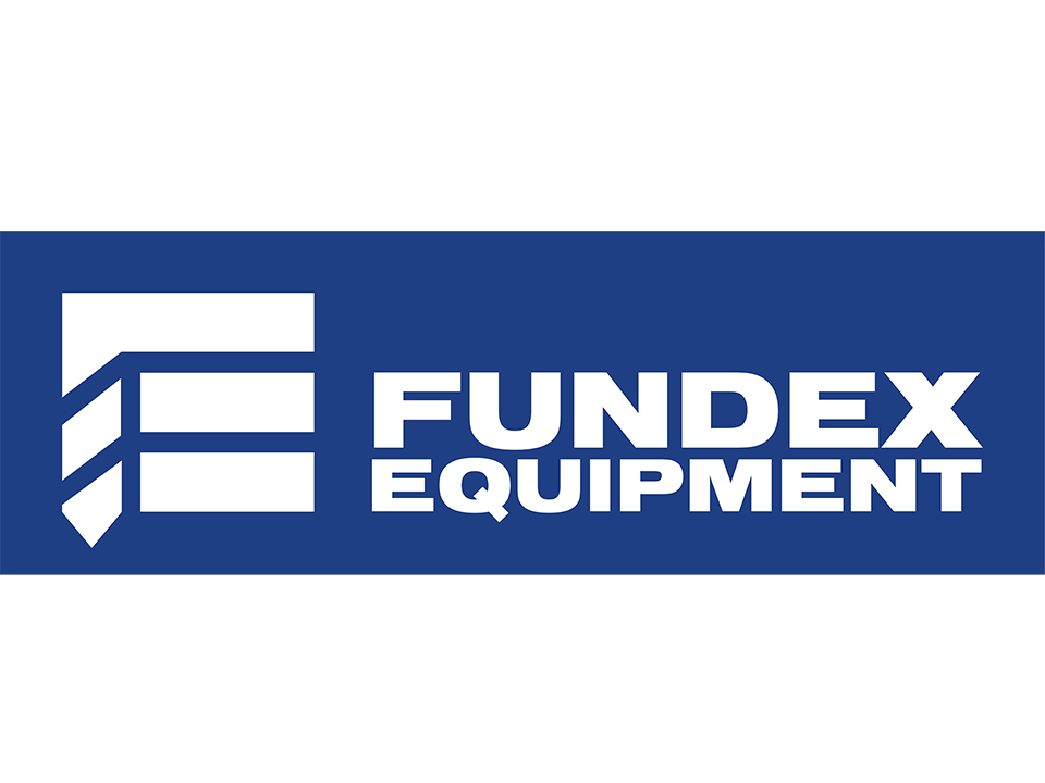 Hydrauvision neemt IHC Fundex Equipment over