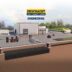 Engineering-3d-visualisatiekopie