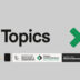 Webinar1