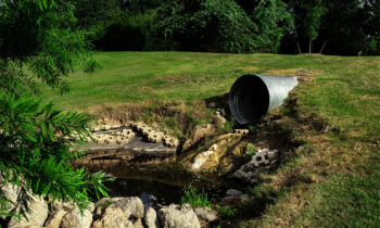 sewage-pipe-polluted-water-3465090_1920 kopiëren