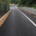 Keerwanden-CBS-Beton-3