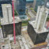 DM-WTC-201020_0350