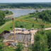 Noordsluis-bovenzicht-DJI_0002-(2)