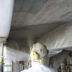 Aanbrengen-carbonatartieremmende-coating-na-betonherstelling(EN