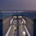 Website_4000-Simulatie-Kanaaltunnels-Doorsnede-Nacht(ENT_ID=438