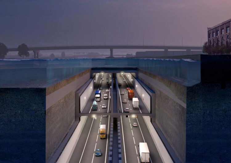 Website_4000-Simulatie-Kanaaltunnels-Doorsnede-Nacht(ENT_ID=438
