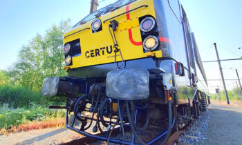 (c)-Certus-Rail-Solutions-(1)
