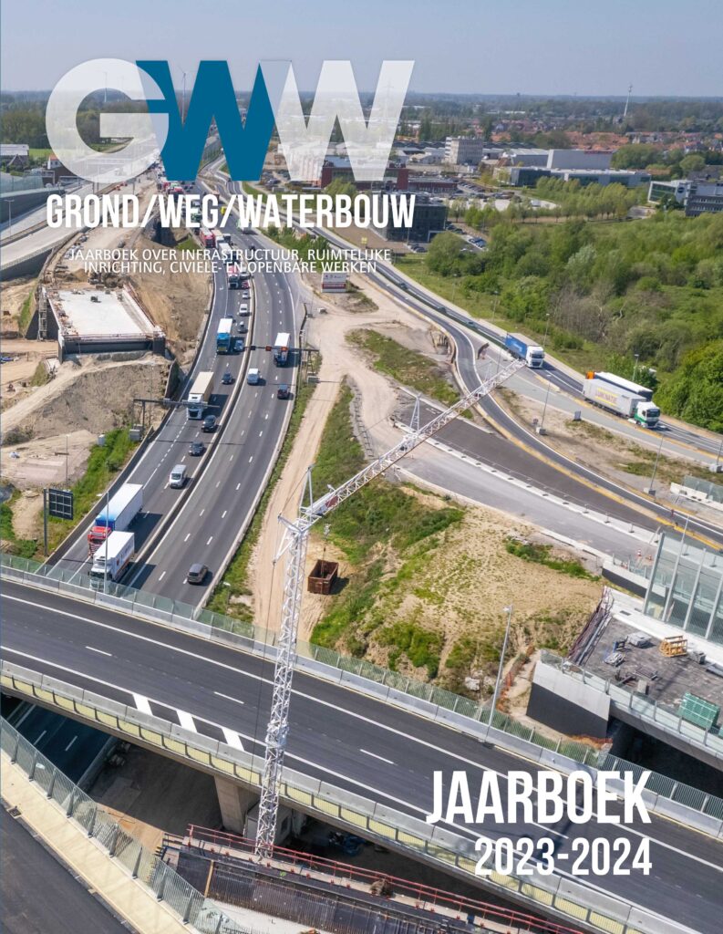 Cover_GWW_BE_Jaarboek_2023