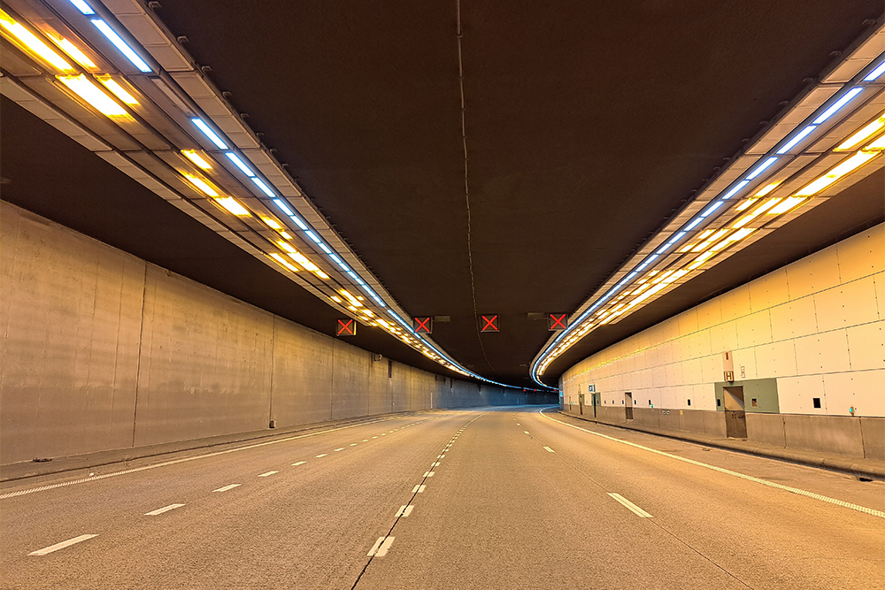 It-infrastructuur - TWS.be - Installatie IT-infrastructuur thumbnail