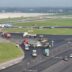 Luchtbeeld-renovatie-startbaan-Luchthaven-Oostende-Brugge-1