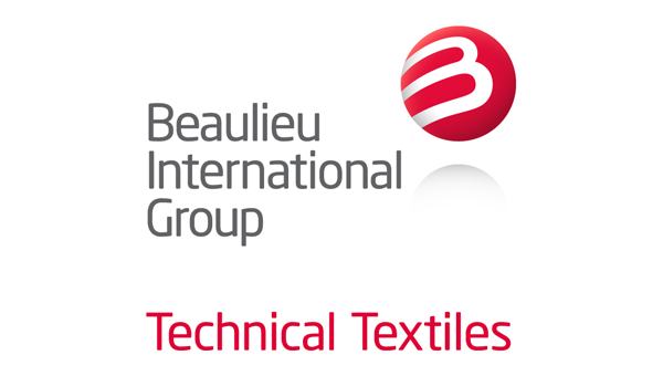 technical-textiles